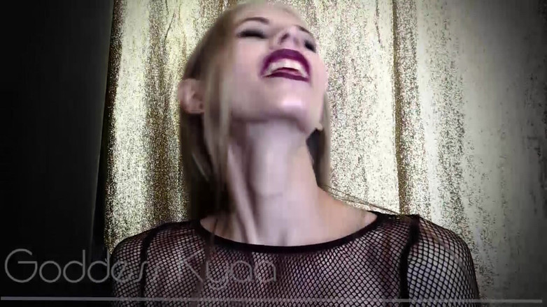 Kyaa Chimera: Istruzioni CBT semplici