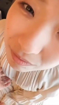 Asian Angel 28120