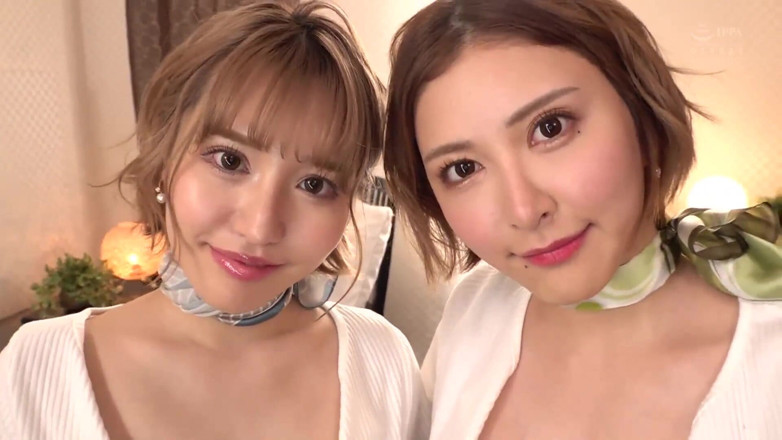 Smooth Time: ถึงฉันจะแตกไปแล้วแต่เธอยังดูดควยและยัดนมให้ใกล้ๆ ฉัน Part.1