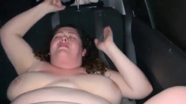 Real homemade BBW BBC porn: Youngenglishbbw chupando cu bbc Nata4sex hardcore anal suirt martelando