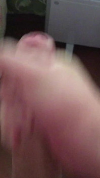 Handjob, Solo Male, Masturbate, Wanking