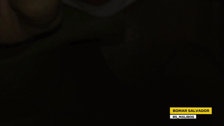 pinoy malibog: Er probckt seine warme, sahnige ladung