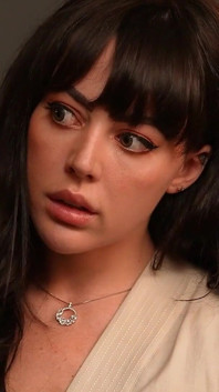 Tiffany leiddi gibt an