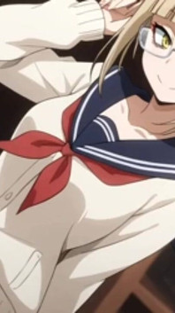 Fata mea eroină Hiroko Yandere futută tare