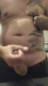 Disgusting Piss Play in the Kitcen