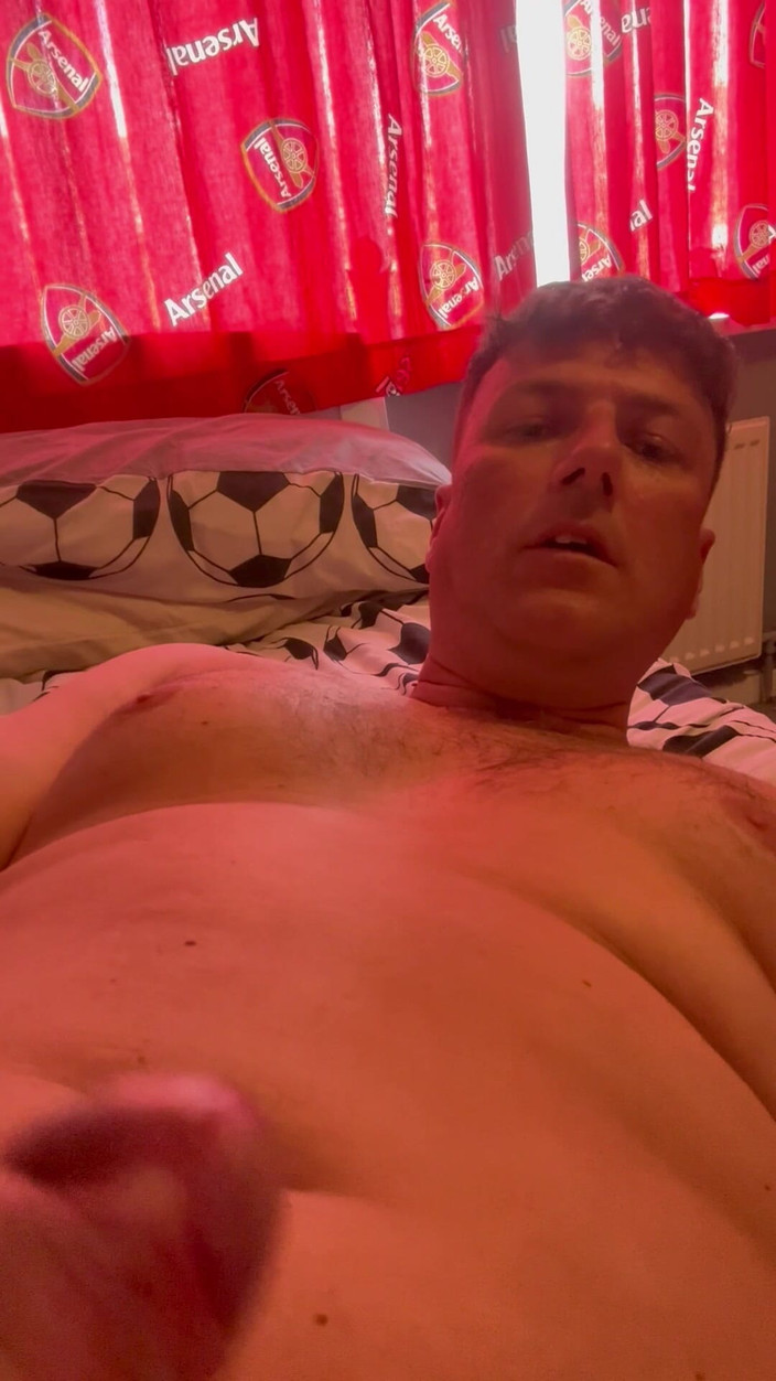 Jeffry: Striptease