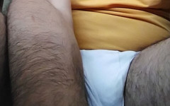 Setesesso7: During a Show I Call a Trans Friend of Mine...