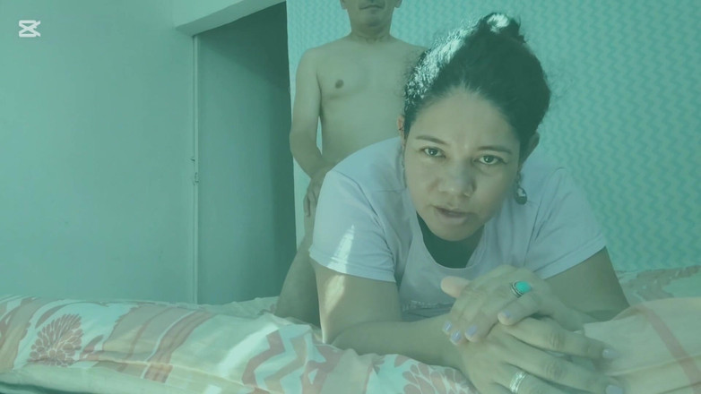 Valkyrieandluigy: 来自我女友的Linda口交