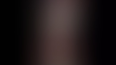 Locked due to age restriction