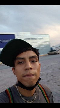 3505406015