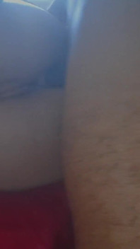 chudaee ke 365 din - din 253 kloj-ap aur pair