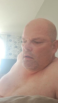 Asshole Fuck and Then Plugged the Slut
