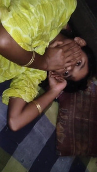 Deshi
