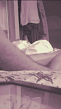 Stepdaughter Tricked Into Anal After Party Part 17