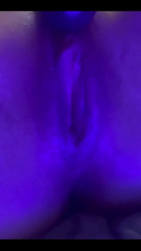 Dirty talking little slut 