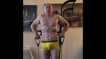 Alex Art: Filmová kamera75334