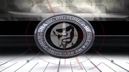 Pure redlight: Jauh di dalam Mimpinya