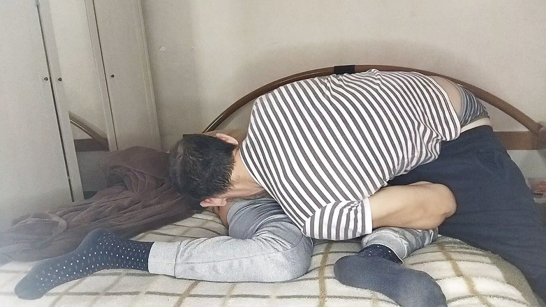 Mayay Thor X: Un follower viene in quello in cui io e dolcemente...