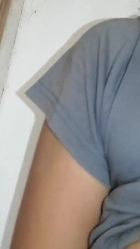 我真正的家庭女仆刚刚要得到它