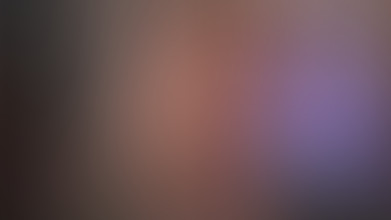 Locked due to age restriction