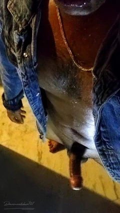 Ateşli azgın Bengalli koca.