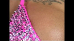 FM Video VOD: Jogos de Foda Quente