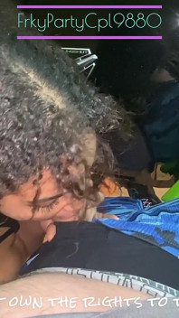 Nadia Gaypz tarafından altın duşlar
