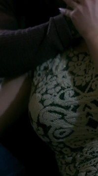 MILF โชว์หีอ่อนๆ - เรื่องราวของหีดิ้นจริงที่รักควย ตอน 3