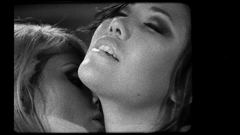 Dirty threesome lesbians: Фестиваль лесбійських киць утрьох з Аса Акірою на службі