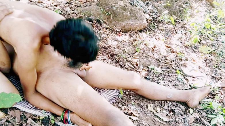 Graju1244: Ein indisches mädchen sexvideo, ein Andhra mädchen sexvideo
