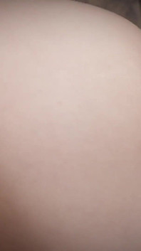 Asian Angel 21045