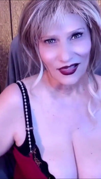 Youlovetofeelweakmistresschadford-1