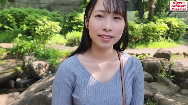 Cheaters Japan: Asian angel 27891