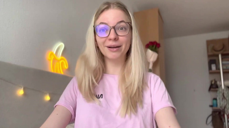 Goddess_Bella_Rae: How to Safely Come Out as a Sissy!