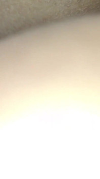 Culo cazzo video