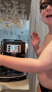 Abonne Toi Mym Fan Faucettes Détartre La Cafetière