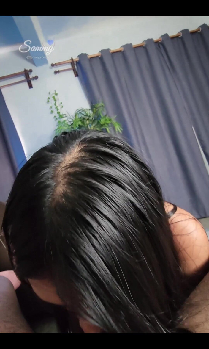 Sammy_corazon: Seks dubur keras