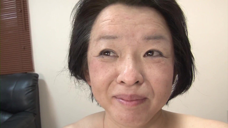 Japan Lust: Japon ninenin de sevgiye ihtiyacı var