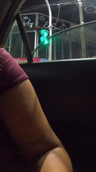 Granizados time latina date night quente foda fodendo ejaculação na prostituta safada buceta suor encharcado - Jhodez1
