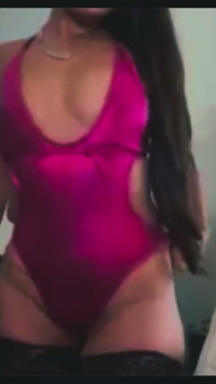 Texxxas livestream freitags fick • Striptease