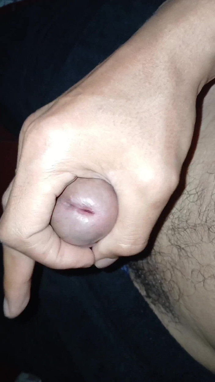 KingLeo: Jiran Suami Dan Isteri Curang Bersemangat Dan Bersemangat