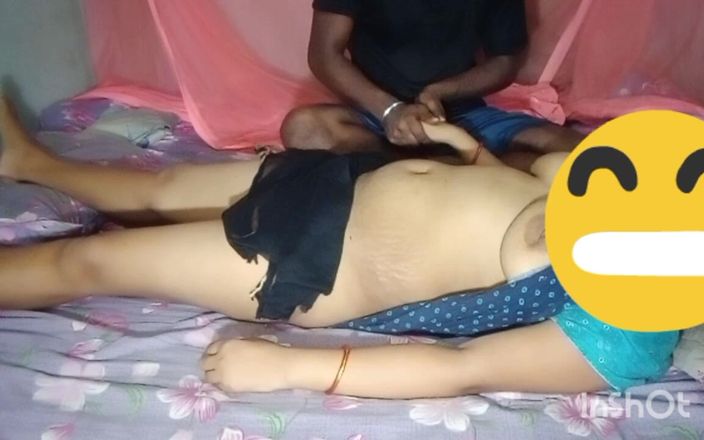 Desisupar93: Priya bhabi video xoa bóp toàn thân