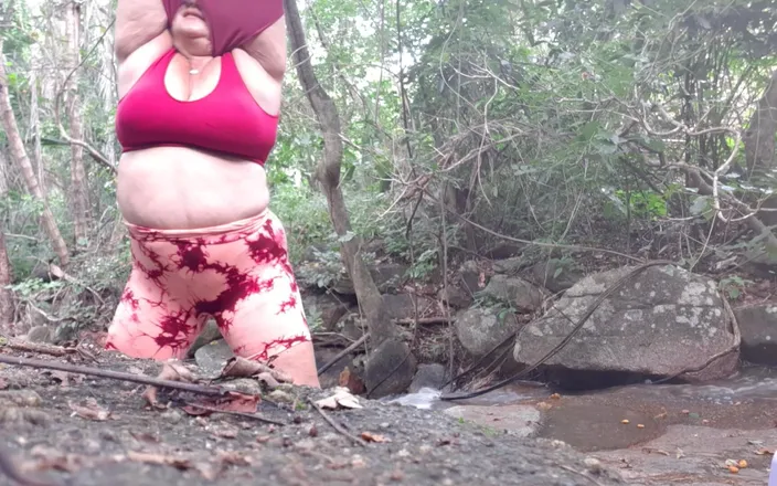 Tomsorte: Private in the Forest 1