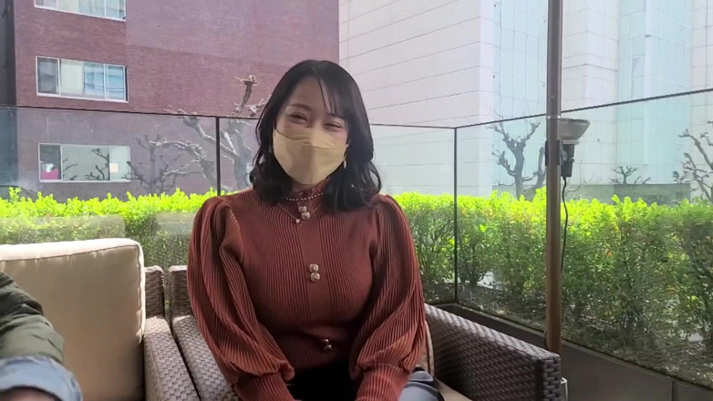 DOC channel: パート1:伝説の神玉、飽くなき欲望の絶対女王の降臨 sp!