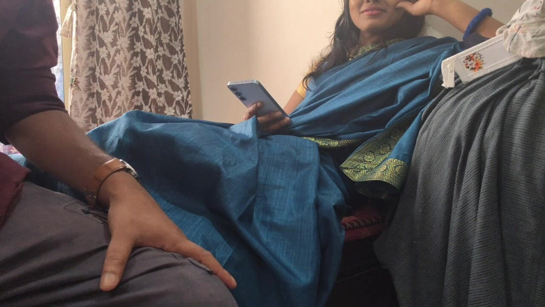 Mumbai Ashu: Old Girlfriend Called Me to Her House and Got Me...