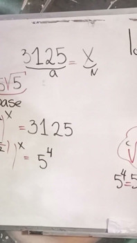 90 คณิตศาสตร์ ฉันขอเย็ดข้างในให้เสร็จอีกทีได้ไหม?