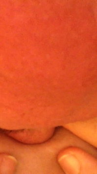 Mormor Carmen Får Fitta Slickar Orgasmer Sammanställning 71617fapcomp