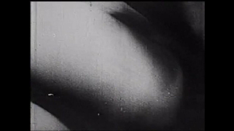 Vintage Megastore Full hd: Dychtivá a žhavá děvka