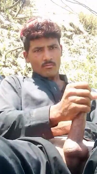 Asian Boy Big Cock