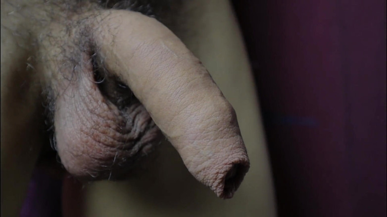 SEXY_GUYBEST: Masaje de pene con un poderoso vibrador